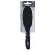 Sleek Brush