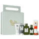 Best Sellers Set