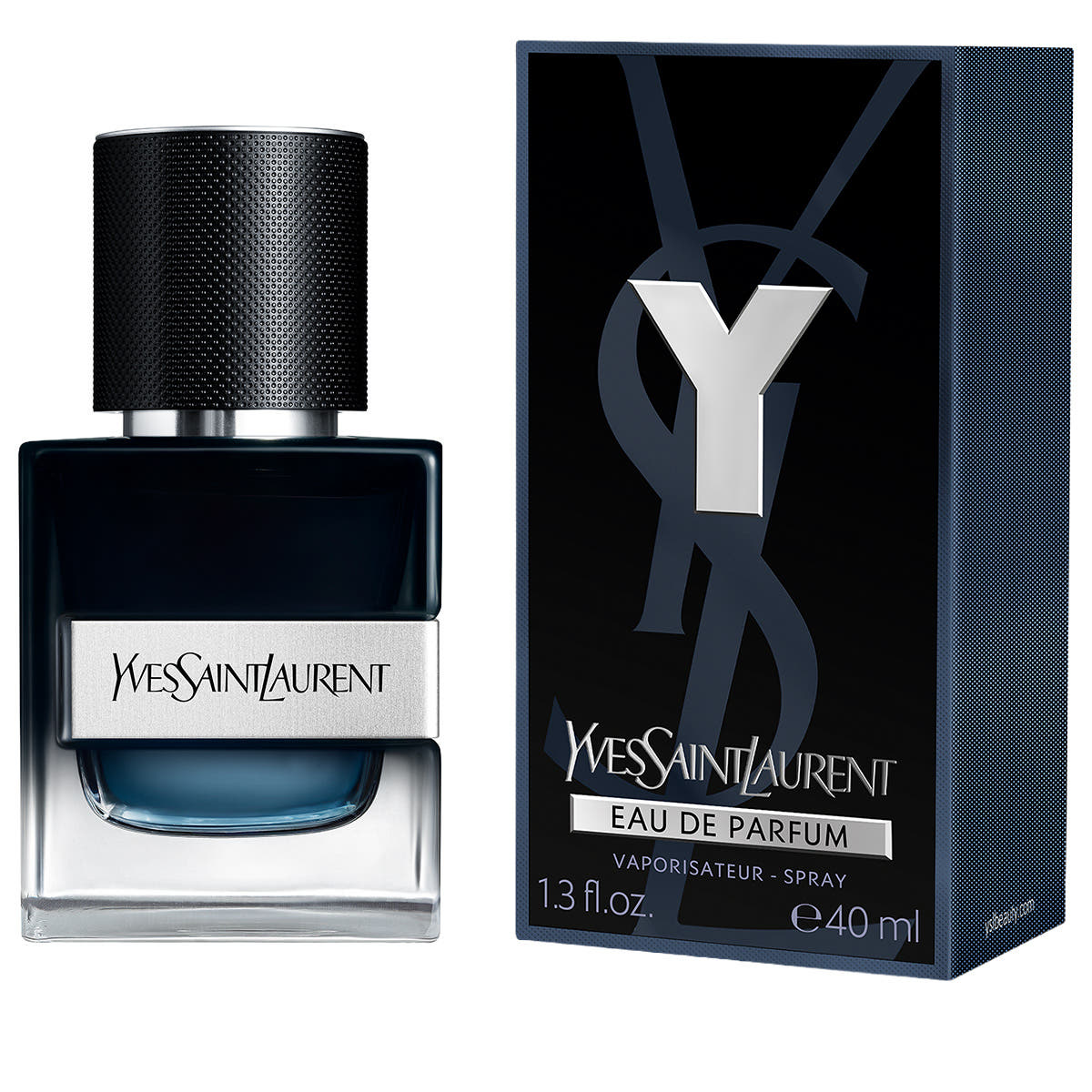 Y Eau de Parfum