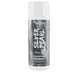 MyRefresh Conditioner - Silver Pearl