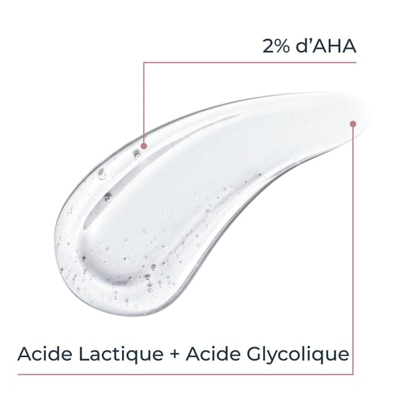 Gel de Nettoyage