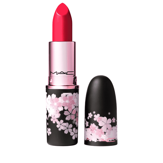 Lipstick - Dramara