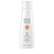 Daily Rich Shampoo