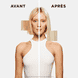 Sérum Hyaluronic Acid