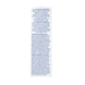 UV Face Ultra Light Daily Fluid Tinted SPF50+