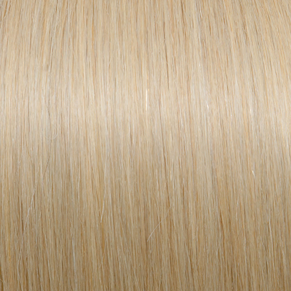 Tape Extensions 40/45 cm - 20 Ultra Light Blond