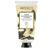 Hand Care Trio Set