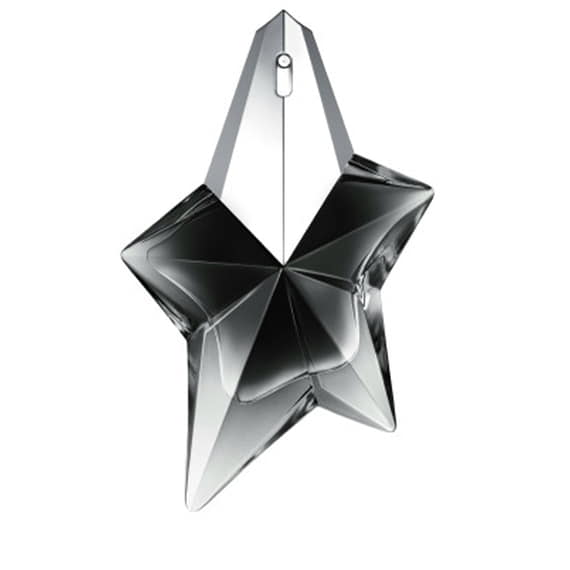 Angel Fantasm Eau de Parfum
