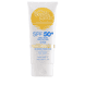 SPF50+ Everyday Lotion