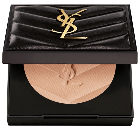 All Hours Setting Powder