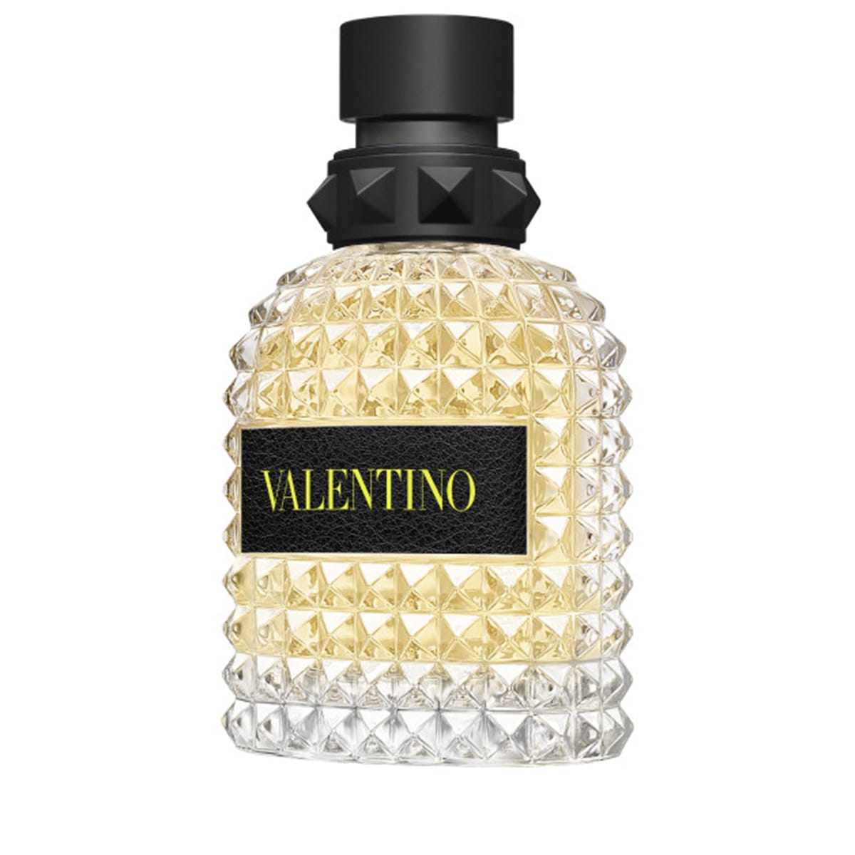 Yellow Dream Eau de Toilette