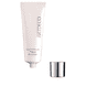 Liminous Face Primer