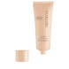 Light Luminous Foundation