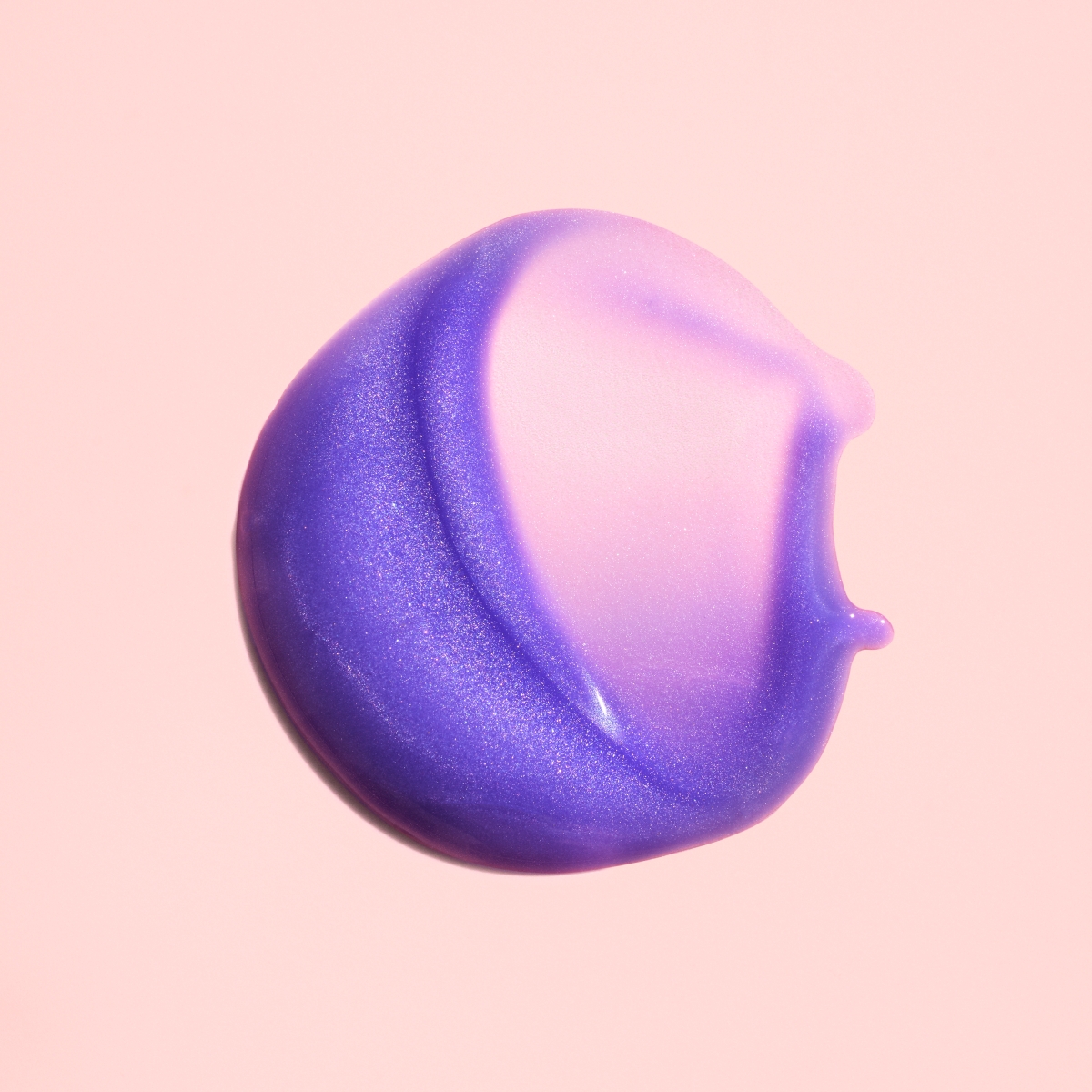 Essential Priming Serum