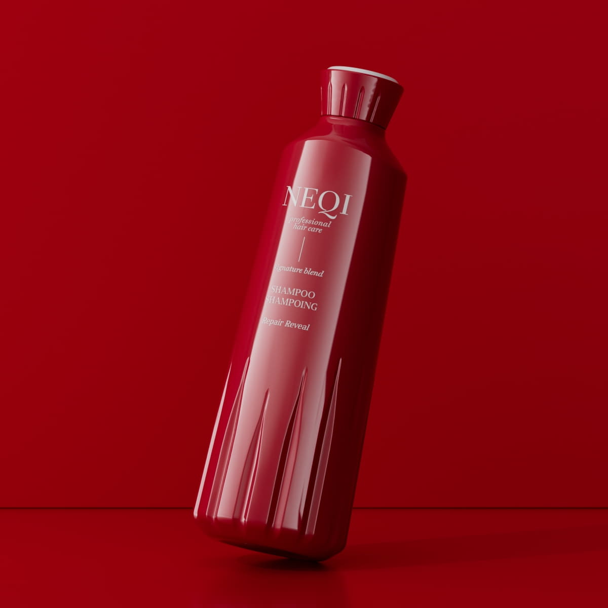 Repair Reveal Shampoo