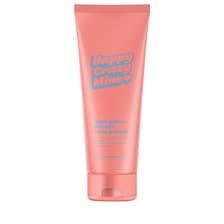 Splish Splash Moisture Leave-in Creme 
