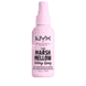 The Marshmellow Matte Setting Spray