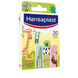 Kids Animals Pansement
