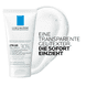 Feuchtigkeitsspendendes Exfolierendes Gel Urea 30%