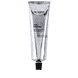 Hydra+ Moisturizer