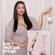 Cashmere Limited Edition duetstyle Geschenkset