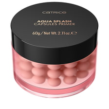 Aqua Splash Capsules Primer