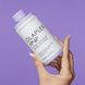 N° 4P Blonde Enhancer Toning Shampoo