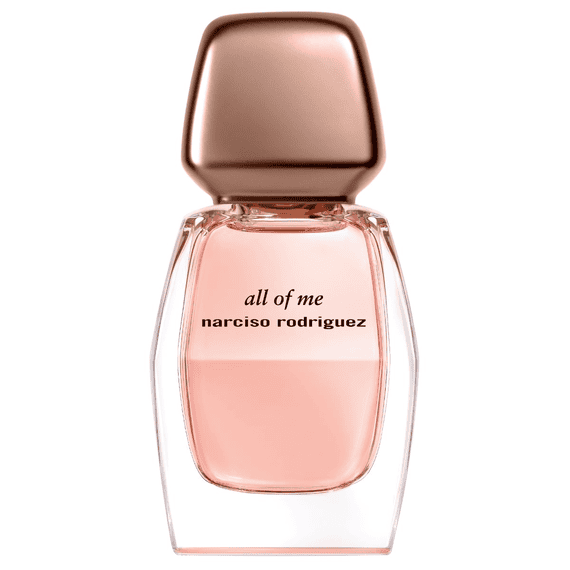 All Of Me Eau de Parfum