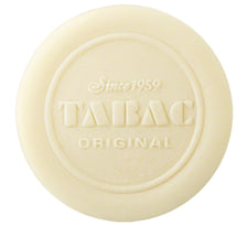 Shaving Soap Tiegel Refill