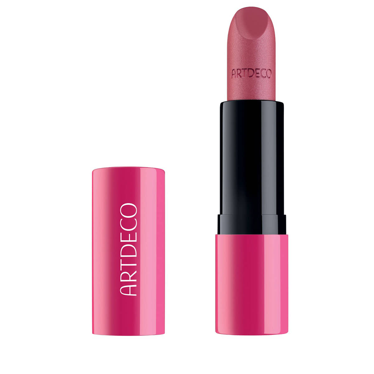Perfect Color Lipstick