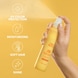 Care Protection Spray