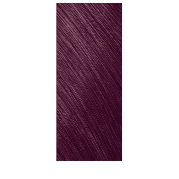 6VV@Pk - Viola metallizzato rosa illuminato