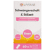Grossesse & Allaitement - 60 capsules