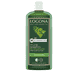 Pflege Shampoo Bio-Brennnessel
