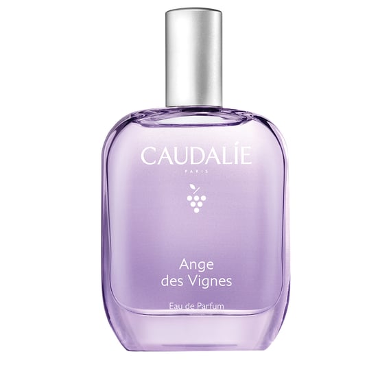 Eau de Parfum