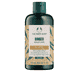 Ginger Scalp Care Shampoo