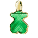 LoveMe The Emerald Elixir Parfum Spray