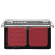 Blush Affair Cream & Powder Palette