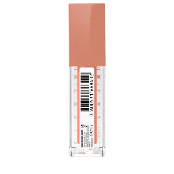 Sunkisser Blush