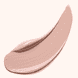 Densiliss Concealer