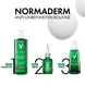 Phytosolution Anti-Unreinheiten Reinigungsgel