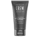 Shaving Skincare Moisturizing Shave Cream
