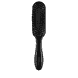 Jack Dean Fade Brush