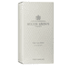 Eau de Toilette