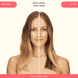 Flash Instant Shine Mask