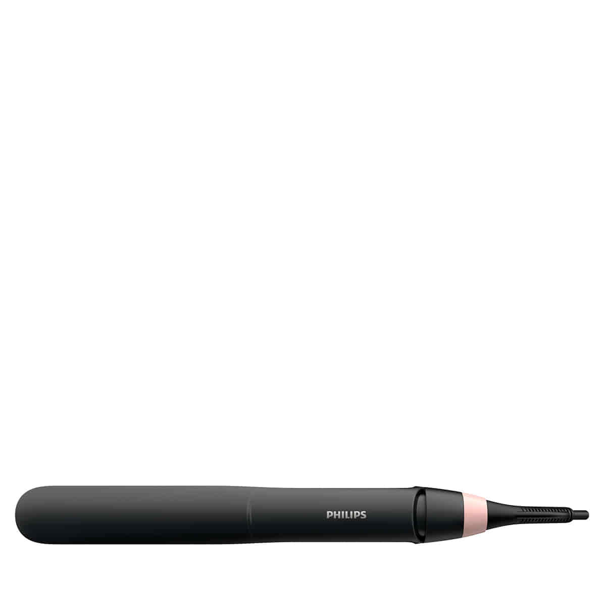 StraightCare Essential ThermoProtect Piastra per capelli BHS378/00