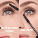 Sky High Mascara Tubes