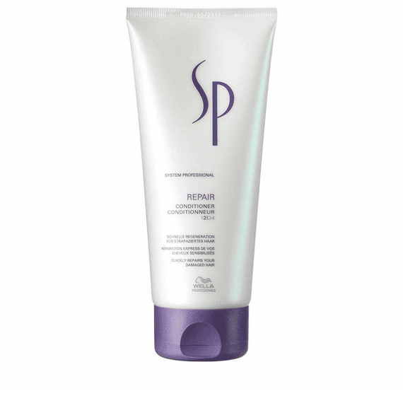 Repair Conditioner