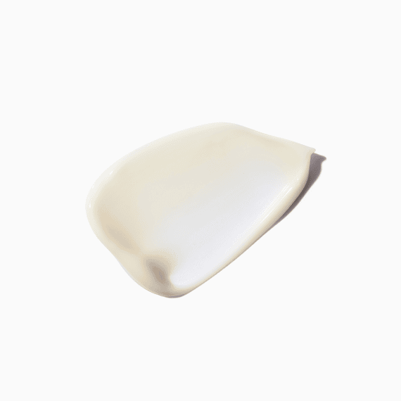 Fondant Densité (Conditioner)