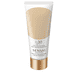Protective Suncare Cream For Body SPF30
